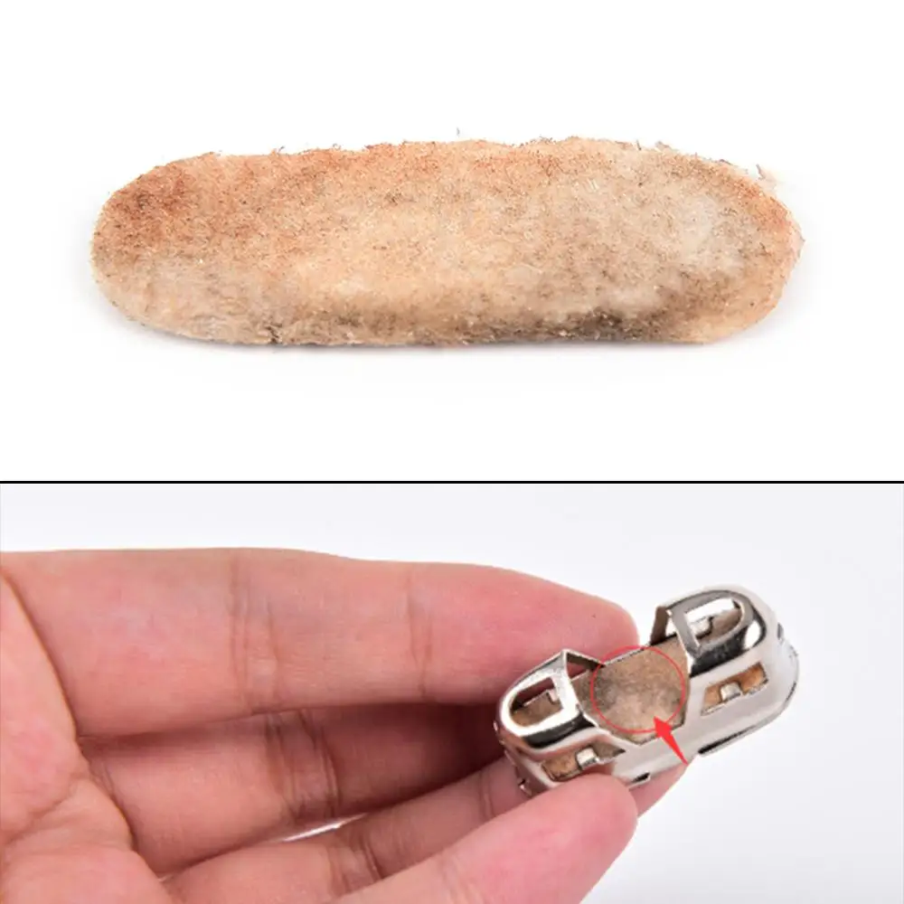 

1 pc economical catalyst 8-10 hours burning time for Ultralight Portable Pocket Heater