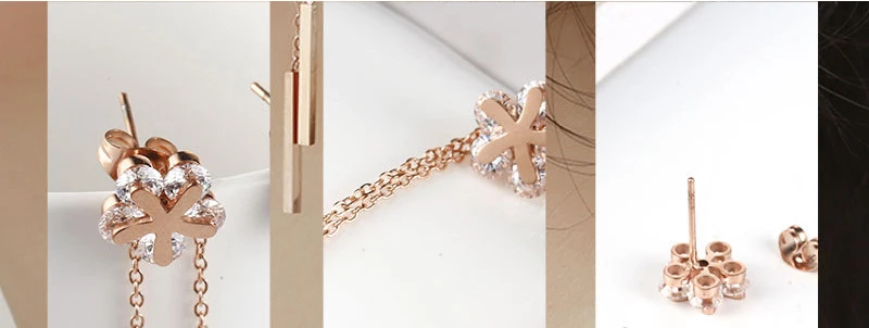 11625359570_1931471148