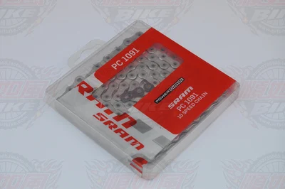 SRAM 9S 10S 11 12 Скорость горный цепь для дорожного велосипеда красный SX NX GX xx1 Орел 951 1031 1051 1091 12 Скорость Орел велосипедный шоссейный - Цвет: PC1091 10 Speed