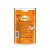 Лакомство для кошек Dreamies pads с курицей, 6 шт. 60 г