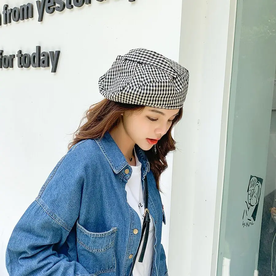 QQ图片20190822114139