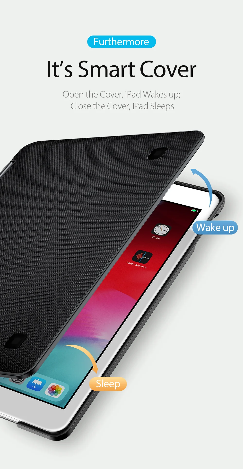 ipad-磁吸键盘-英文_07