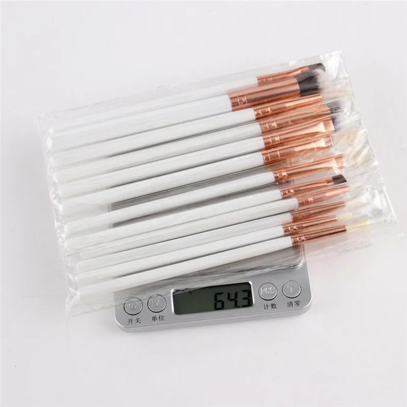 305124_no-logo_305124-1-14-g