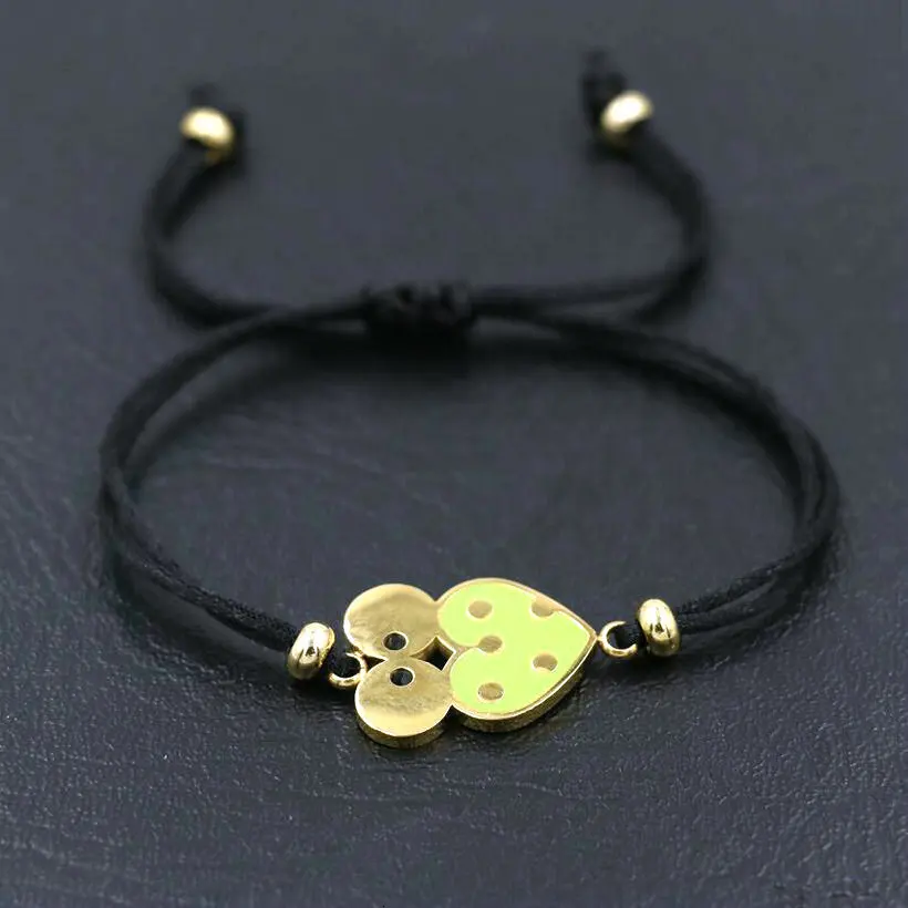 HTB1KmYERhTpK1RjSZFKq6y2wXXaZ