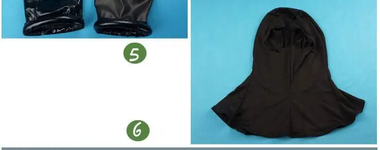 QQ截图20190801181140