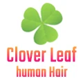Clover Leaf Beautiful Hair Store