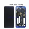 Mobile Phone Parts