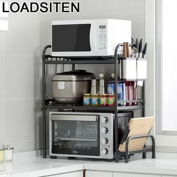 

Egouttoir Vaisselle Refrigerator Keuken Cucina Fridge Almacenaje Dish Cosinha Rack Cozinha Cocina Organizador Kitchen Organizer