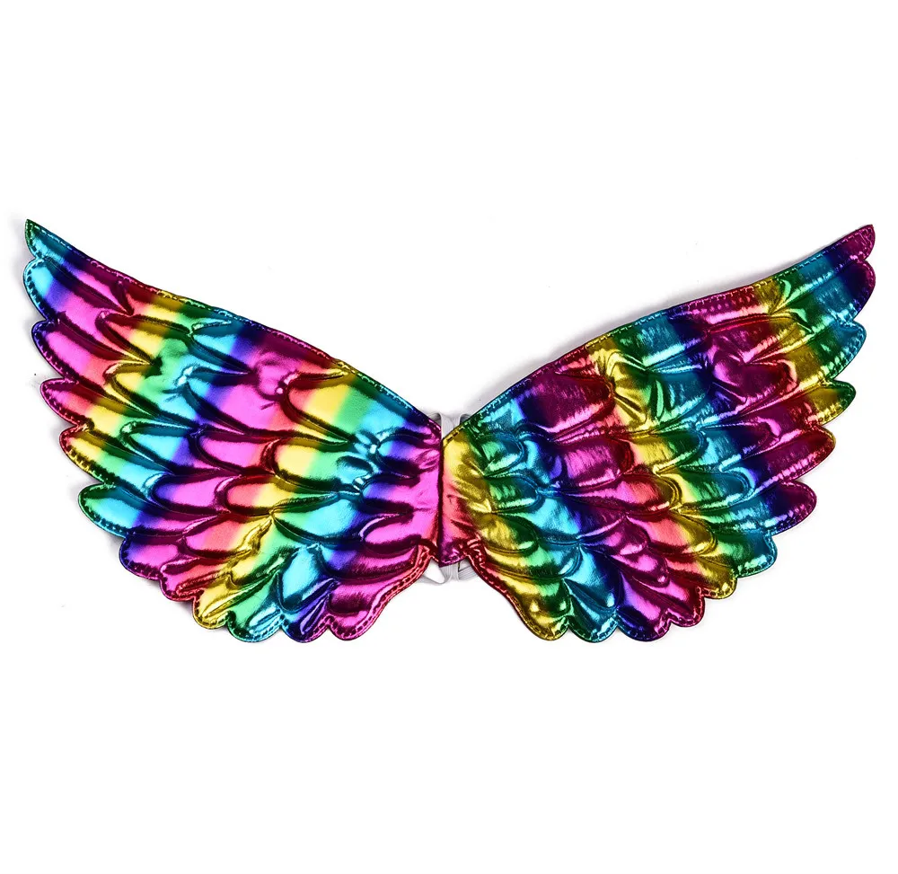 11123121125_750020749