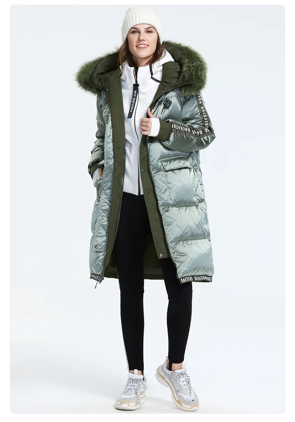 long coat (10)