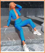 Женский костюм, пиджак, Женский офисный ремень, зубчатый женский костюм с длинным рукавом, элегантное пальто, офисный Женский Осенний Тонкий Блейзер, Mujer