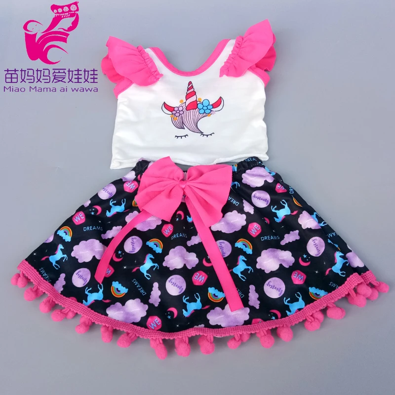 IMG_20191226_161153 拷贝