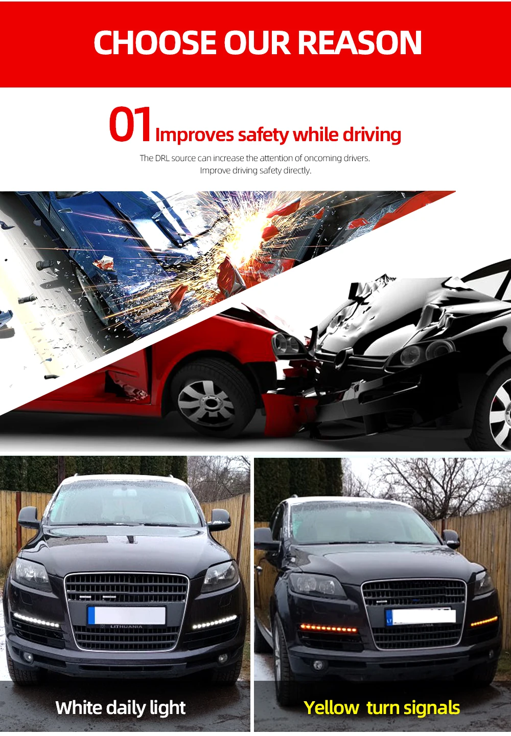 速卖通-奥迪Q7 (3)