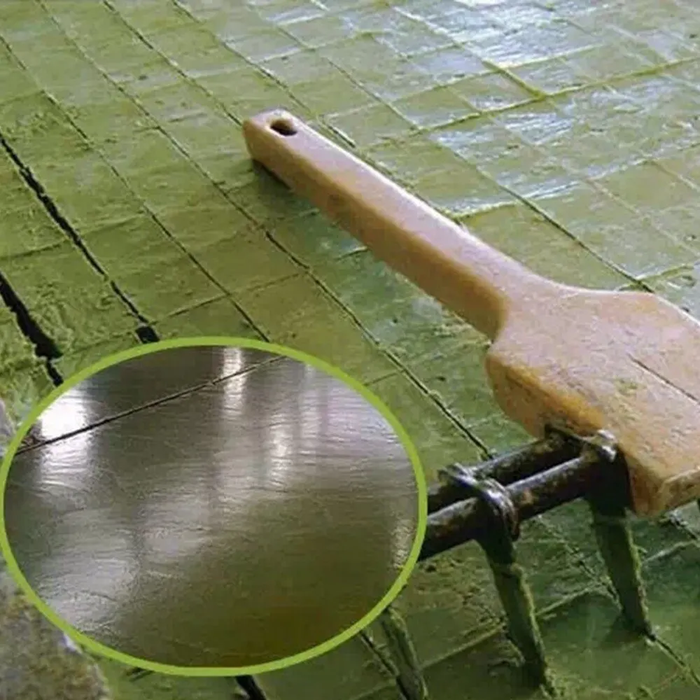 JK478500-C-20022407-1