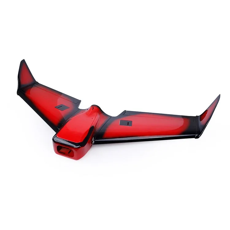 IFLIGHT модель крыла самолета с фиксированным крылом Iwing-960 FPV летающее крыло Delta крыло летающее крыло
