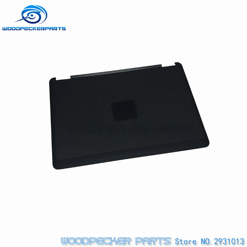 Ноутбук, ЖК-экран, верхняя крышка для Dell, для Latitude E7440, сенсорный экран, ноутбук, черная крышка, 8T8PV 08T8PV, AQ0VN000111