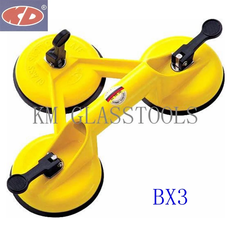 T113ikXaNfXXXf5Znc_125950_800