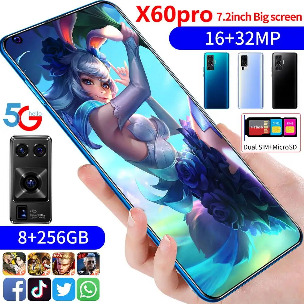 Inverter 12V 220V Peak Power 6000W Voltage