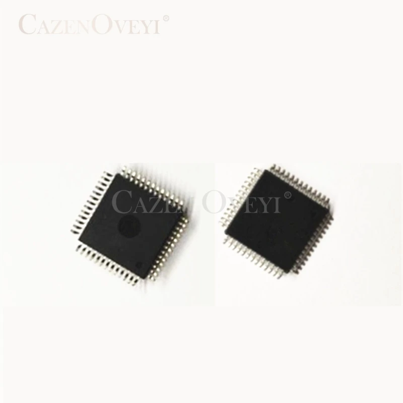 

5pcs/lot ADUC848BSZ32-5 ADUC848BSZ32 QFP-52
