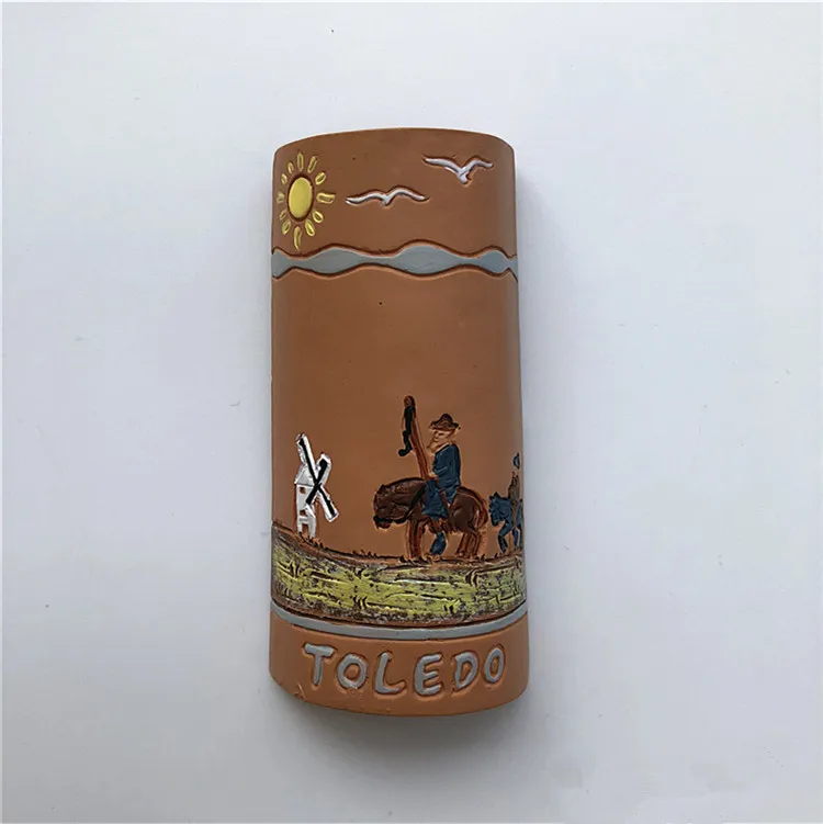 O1CN011aN2VY1Rh4ttcXkri_!!725062142