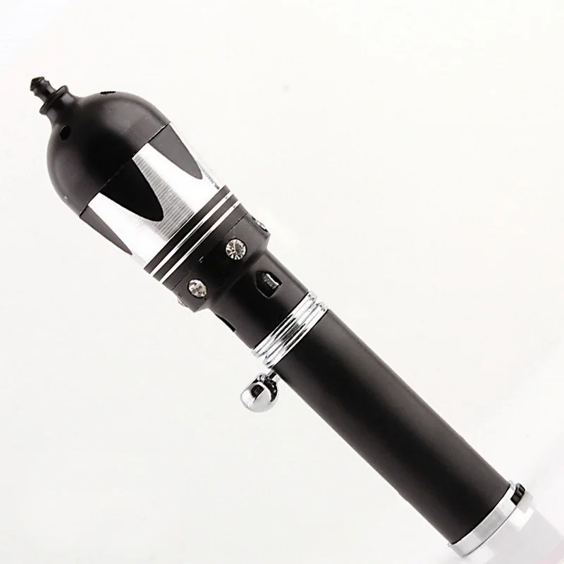 5336568841_893042021