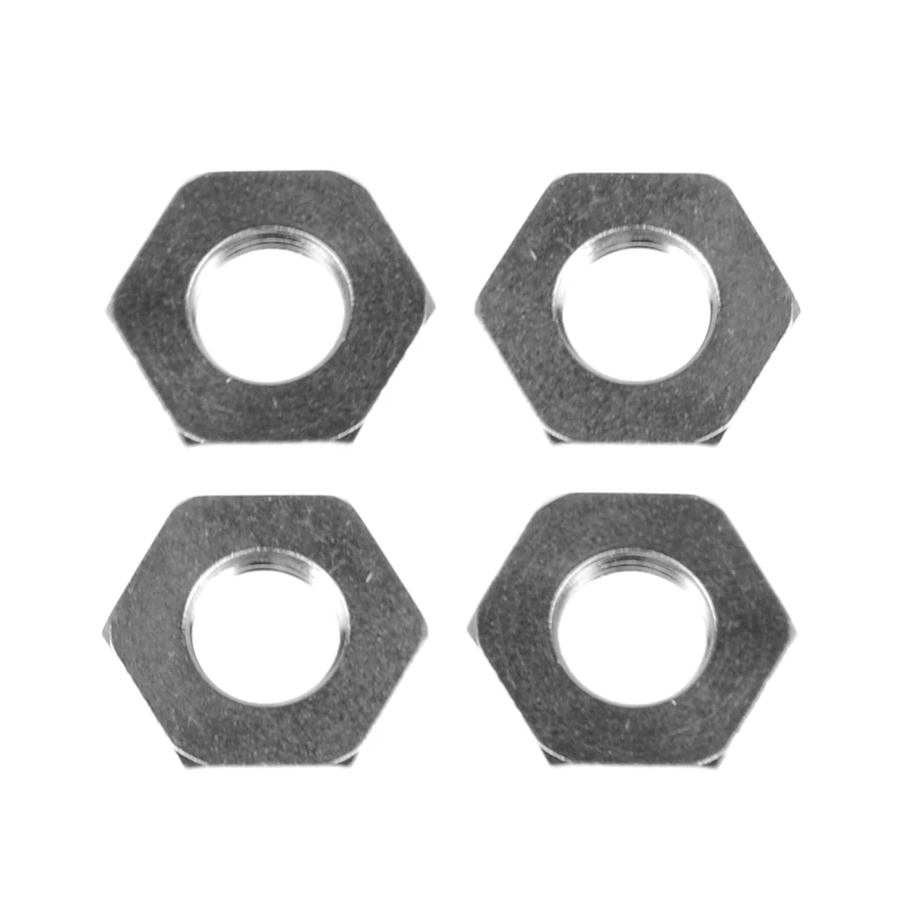 Ÿ̾ з ͸ BLE TPMS  , TPMS  4.0, ڵ ܺ TPMS, ȵ̵  IOS, ǰ 4 