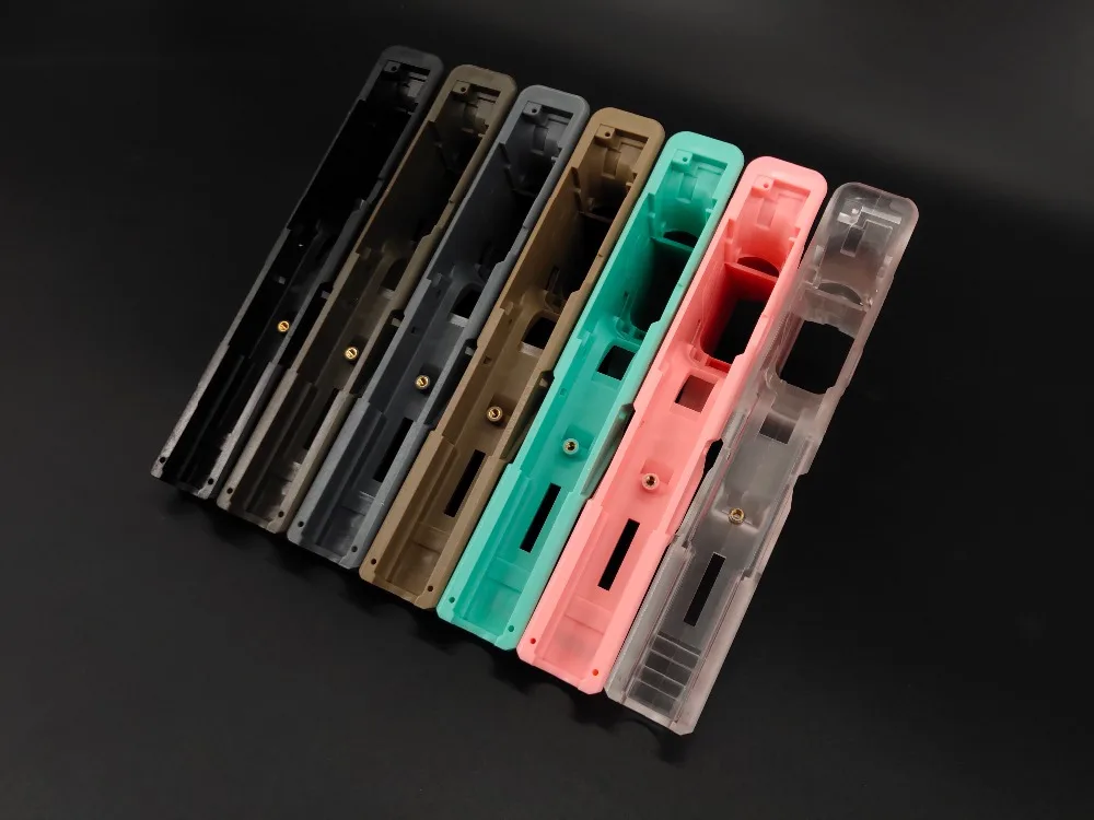 P80 11