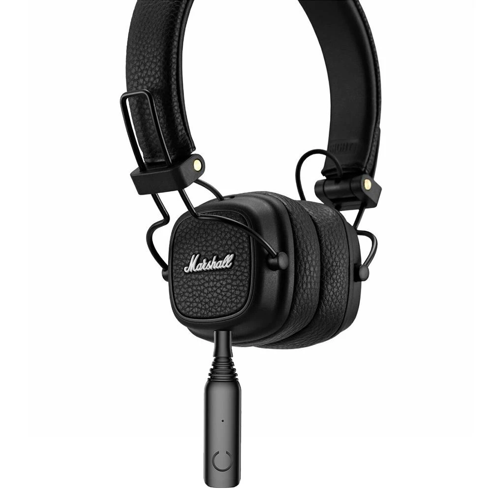 marshall major 2 release date