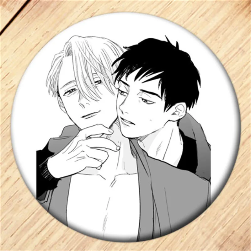 FD2@WM1D{Y8C4SN]Q2H{2O3