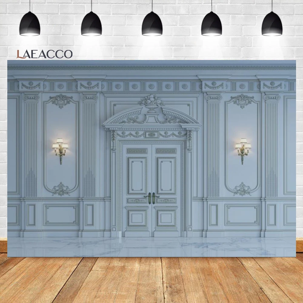 pureloli.site 3d[[[ Laeacco Interior Retro Wall Backdrop For Room Decoration Wedding Birthday  Portrait Photocall Photography Background Photo Studio - AliExpress