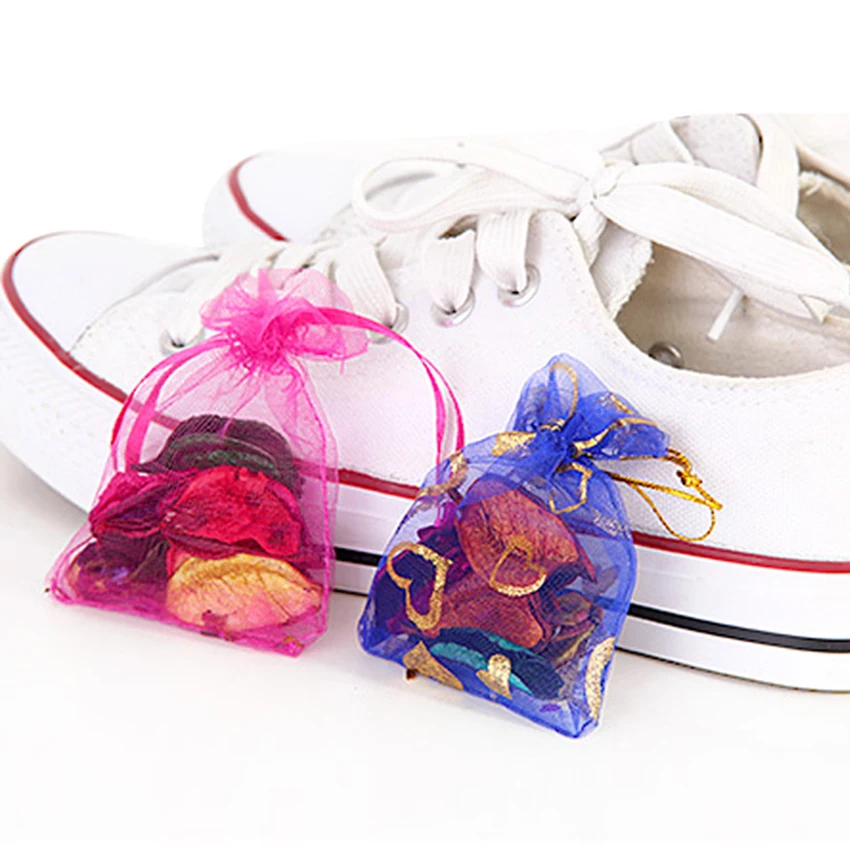 TB2sZ0JbG3PyuJjy1zkXXcjRFXa_!!179917267