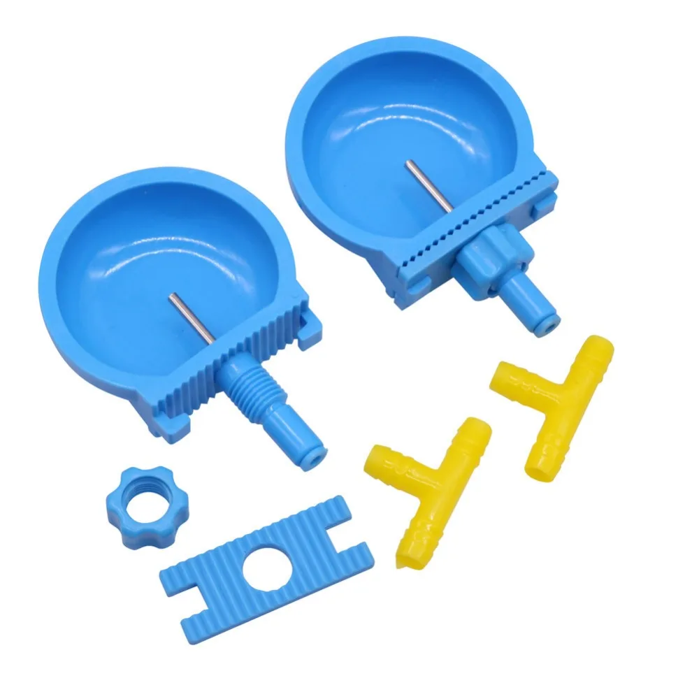 HTB1jPtniJfJ8KJjy0Feq6xKEXXax