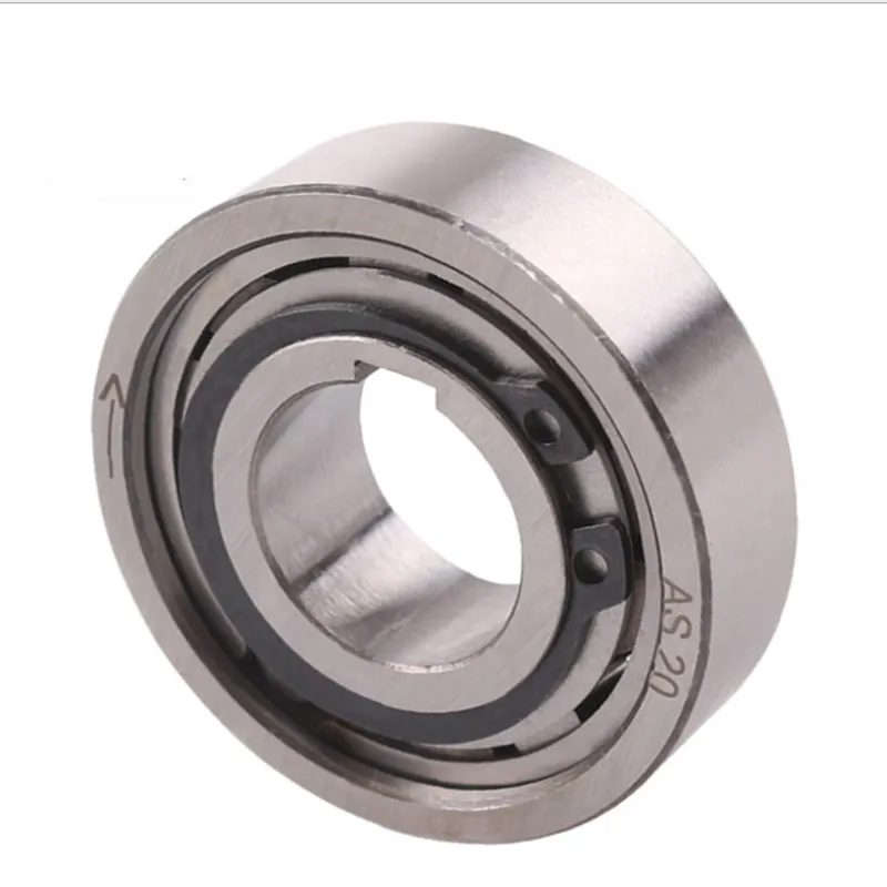 

Gc-c 2562 High Quality Roller Type One-way Bearing Is Suitable For Medical Chemical Packaging And Printing Machinery