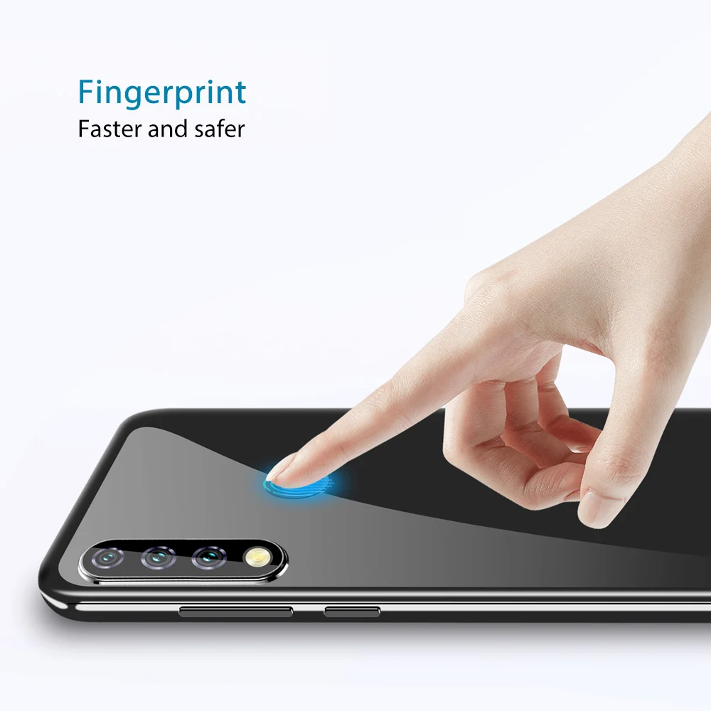 Мобильный телефон Oukitel C17 Pro, 6,35 дюймов, 19:9, Android 9,0, MT6763, четыре ядра, 4 ГБ, 64 ГБ, 3900 мАч, 13 МП, разблокированный смартфон с функцией распознавания лица, 4G
