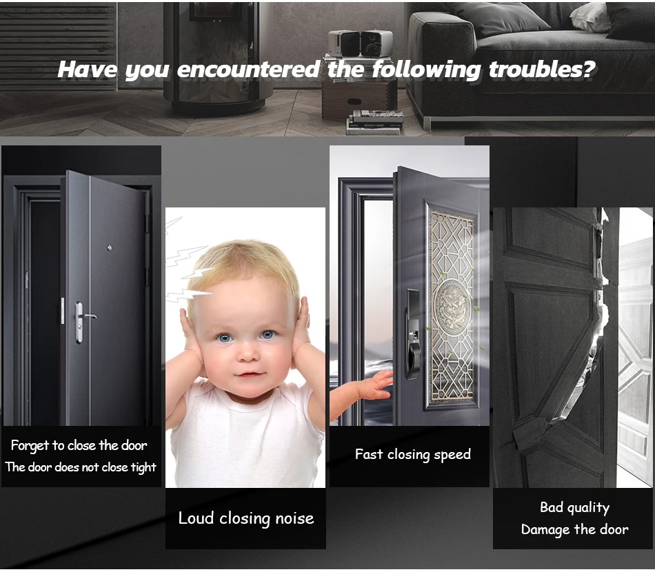 Automatic-Door-Closer-Security-System-Adjustable-ClosingLatching-Speed-Aluminium-for-doors-40-65-KG-door-Closers_02