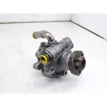 

1J0422154A STEERING PUMP SKODA OCTAVIA SALOON (1U2)