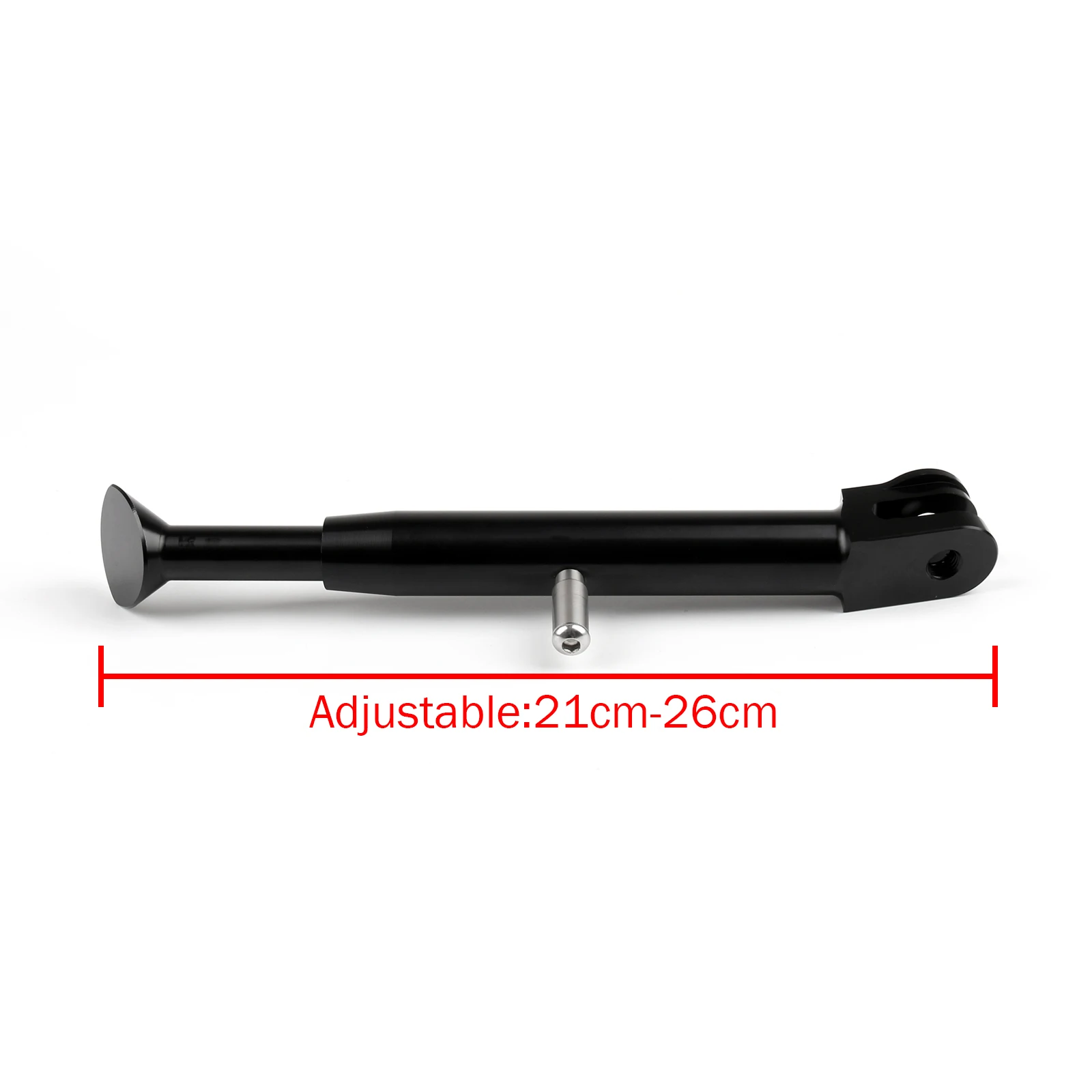 Artudatech CNC Регулируемая подставка для ног Подножка для HONDA CBR 600 1000 RR 600RR 2003- 1000RR 2004-2007 аксессуары