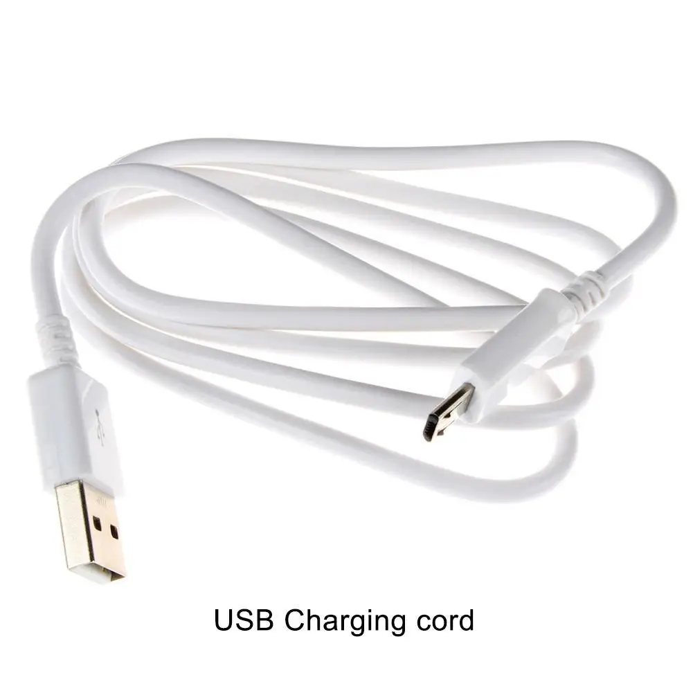 Звезда рыба USB Перезаряжаемый испаритель 1100 мАч батарея 2,0 мл электронная сигарета набор испарителей для начинающих белый испаритель горячая распродажа