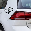 Exterior Accessories