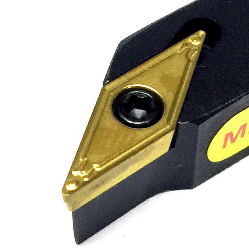 Mocask JSVJ2CR адаптер JSVJ2CR1010K11 расточный станок с ЧПУ режущие держатели внешние токарные инструменты