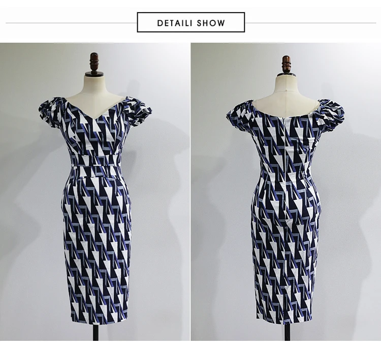 O1CN01AODiTN1S4R4w7nOIb_!!2260912193