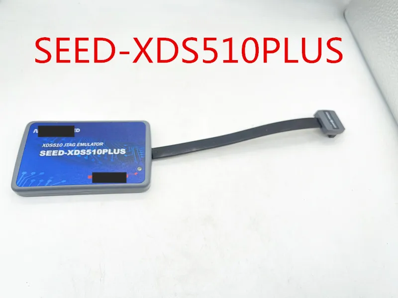 SEED-XDS510PLUS эмулятор DSP TI | Электроника