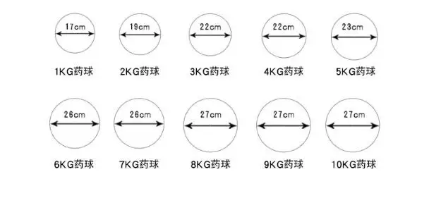 QQ截图20190801151416