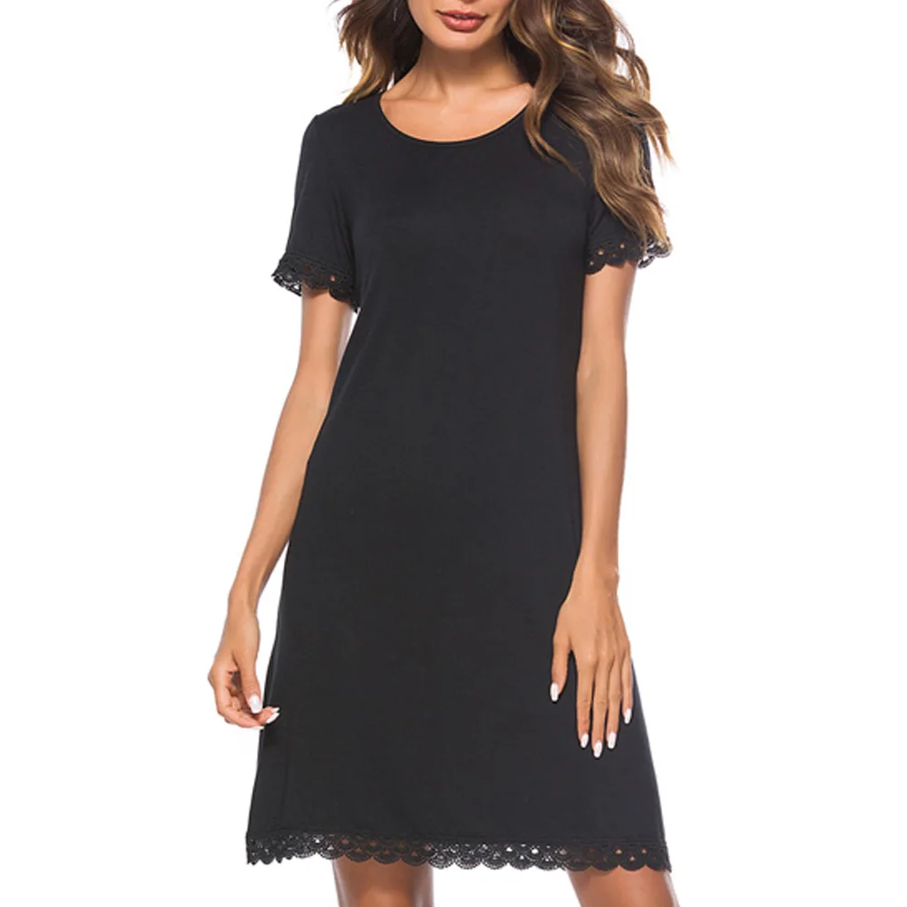 HTB1KME0gf5TBuNjSspcq6znGFXab