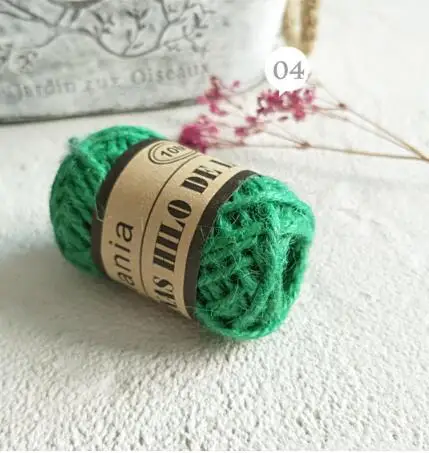 QQ截图20191213132531