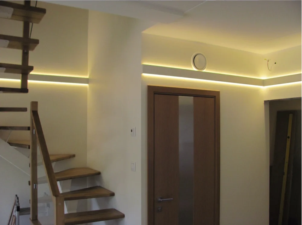 93DD7C44-8200-423F-82F2-5C624B0BD1A4