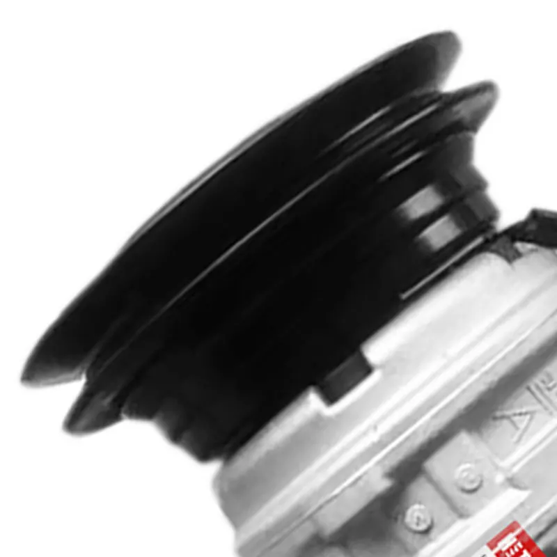 10PA15C AC компрессор для Mitsubishi Pajero 2,5 TD 3,0 для Toyota Land Cruiser MR149363 MB878168 MR500876 88320-12520 1472000530