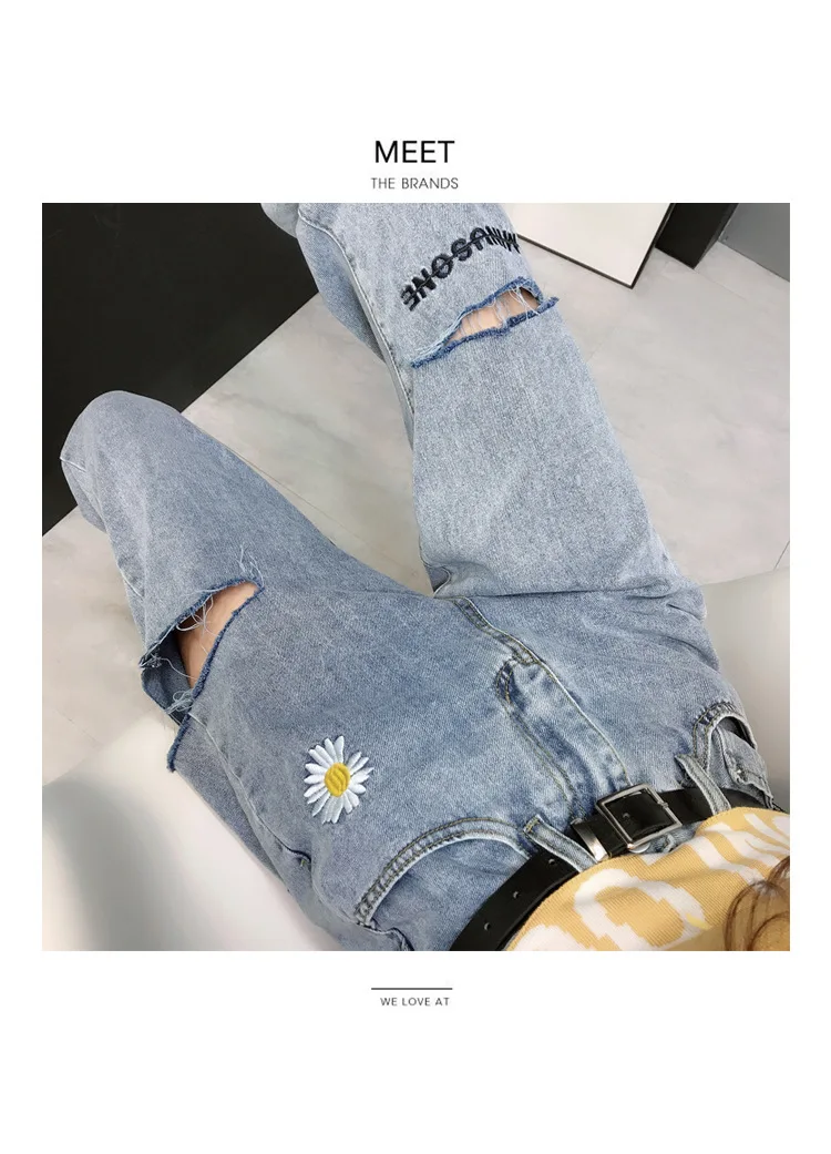 14113355688_1059863449