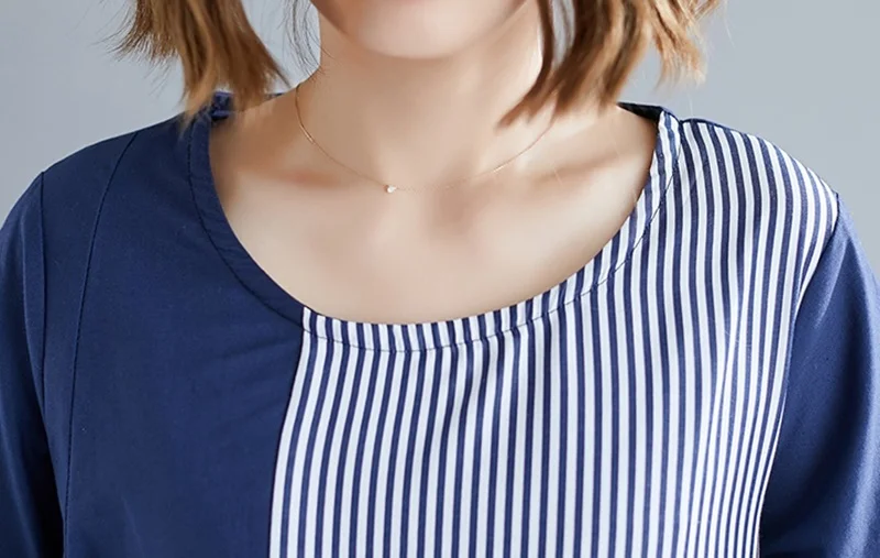 O1CN01uH3M0R1tRKUzQvSxw_!!1627895898