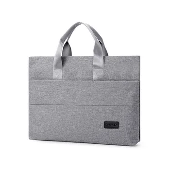 

Computer Briefcase Hand Computer Bag Apple MacBook Tablet Computer Bag